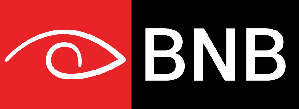 BNB Integra Logo